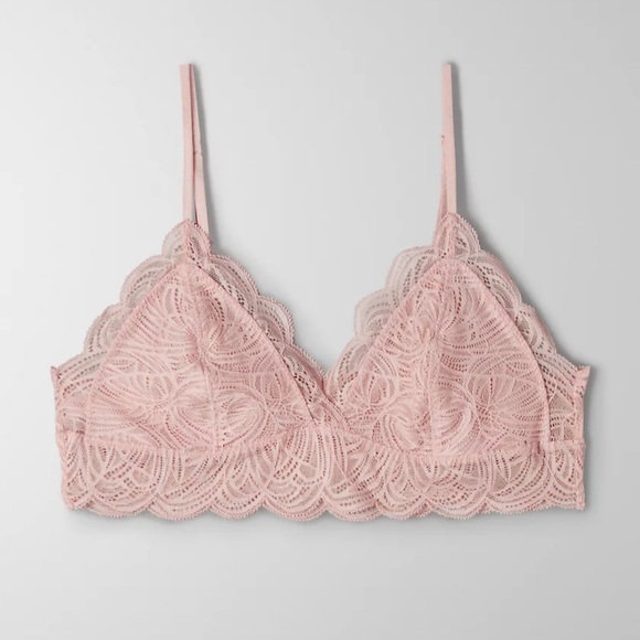 Aritzia Other - Aritzia Bras